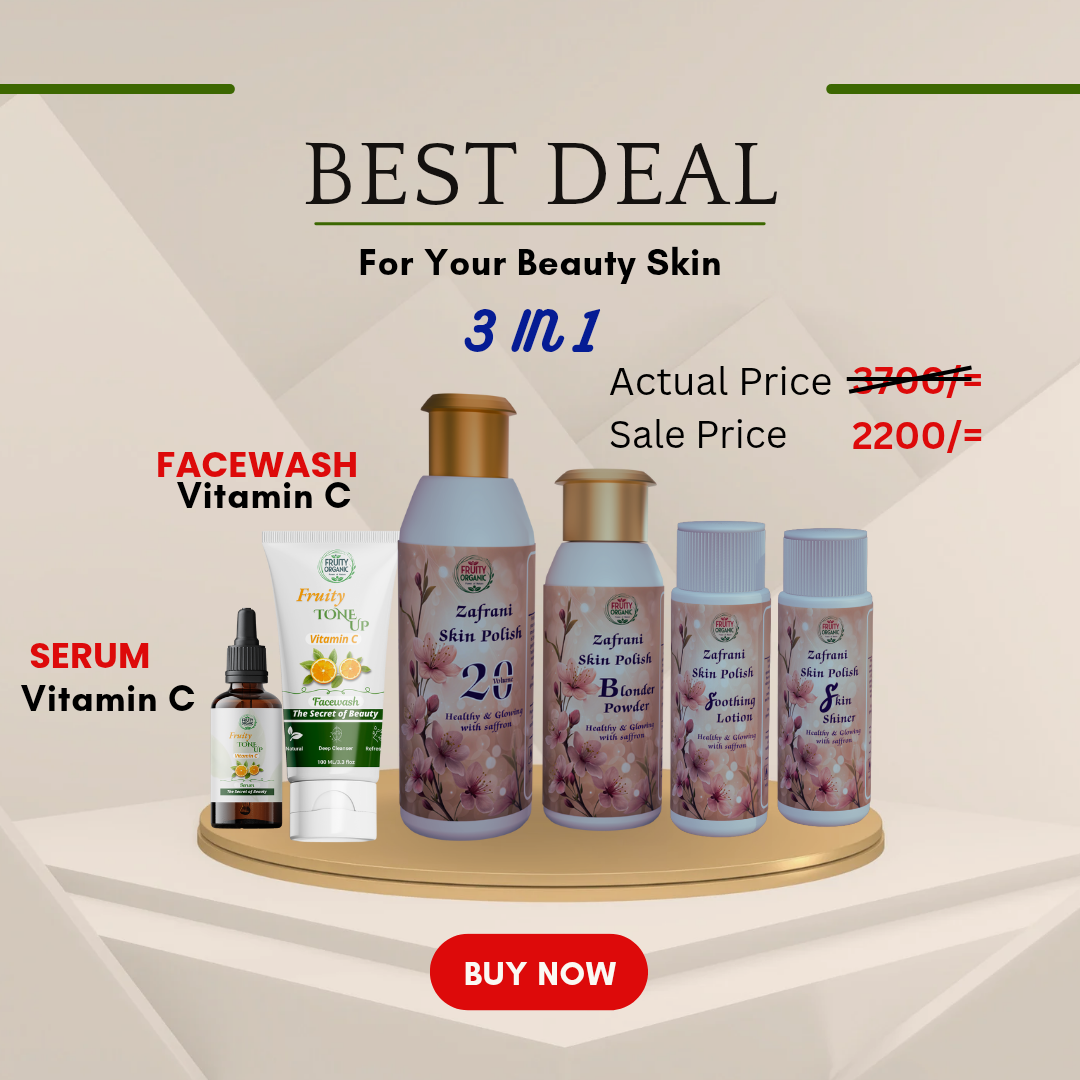 Deal No 6