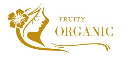 Fruity Organic