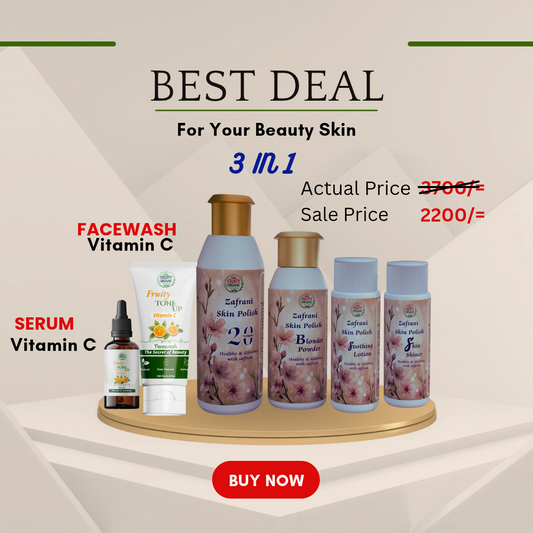 Deal No 6