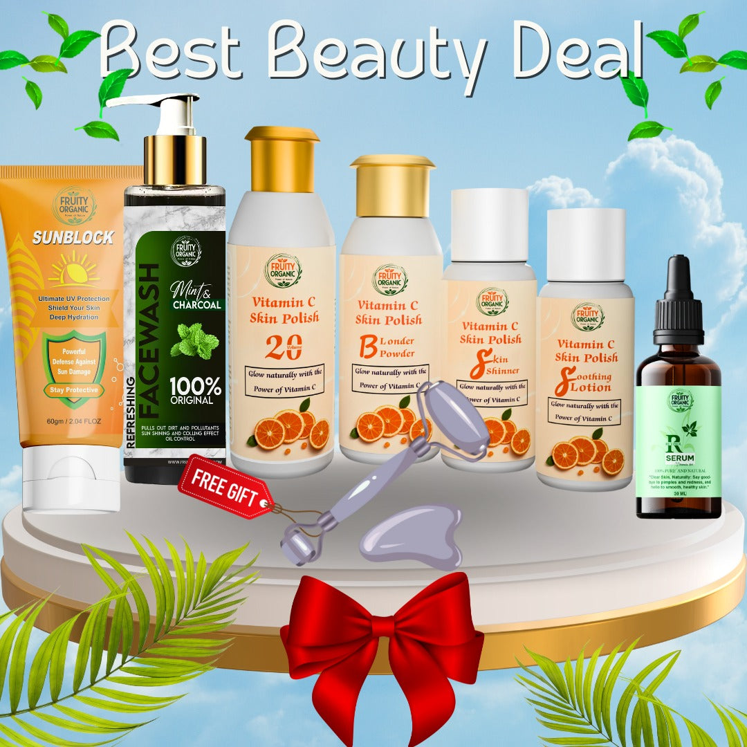 2k24 Biggest Bundle Discounted Offer