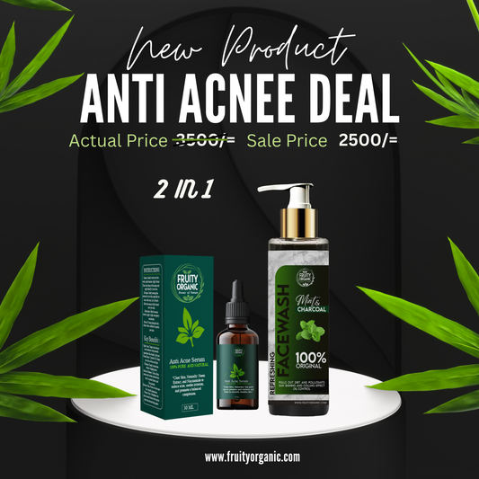 Deal 4