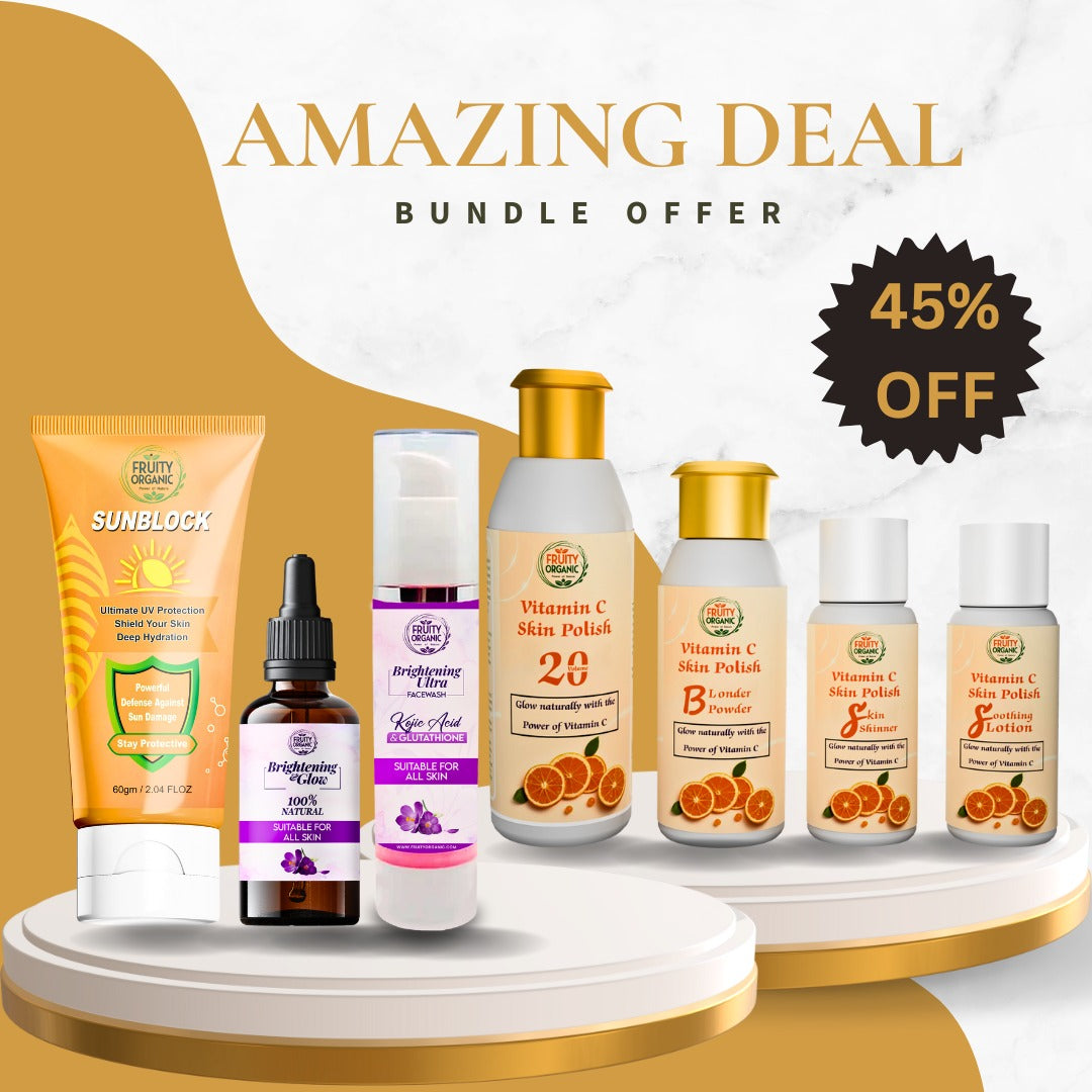 2k25 New Year Amazing Deal