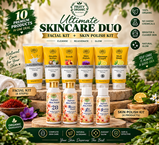 Biggest Basant Deal